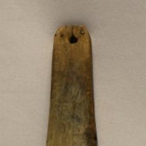 Lhm E.1977.2191 (2) Edited